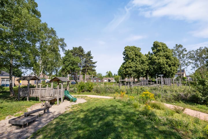 Foto 38 van Schubertstraat 28