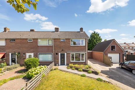 undefined main image