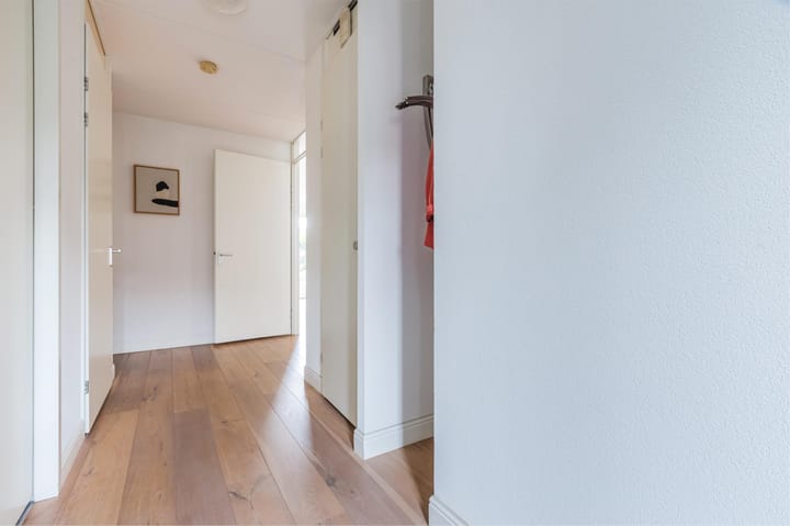 Foto 5 van Ambachtslaan 17