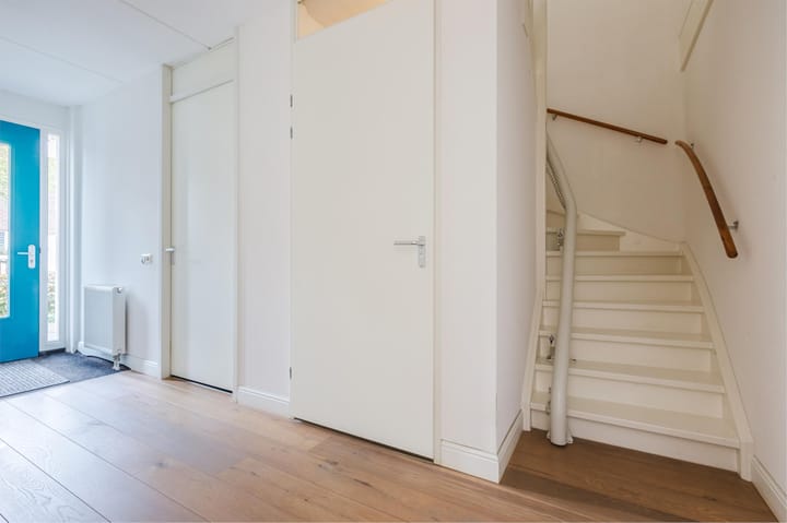 Foto 6 van Ambachtslaan 17