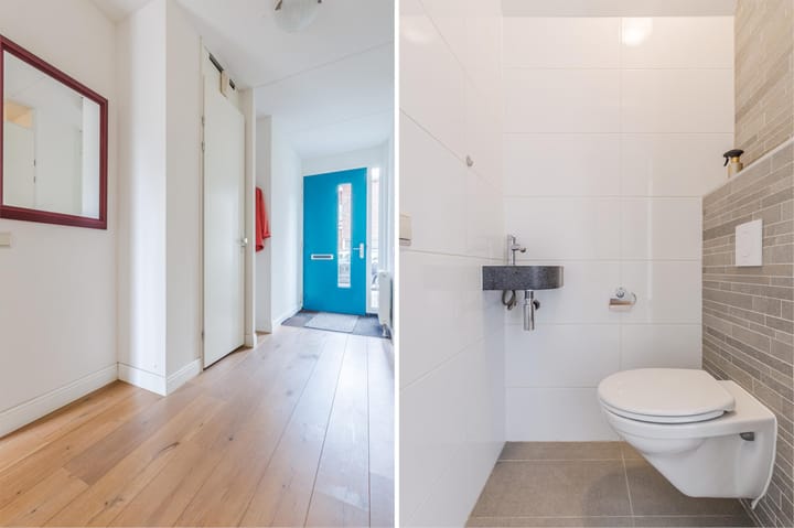 Foto 7 van Ambachtslaan 17