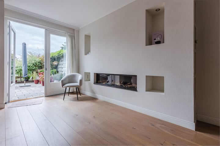 Foto 9 van Ambachtslaan 17