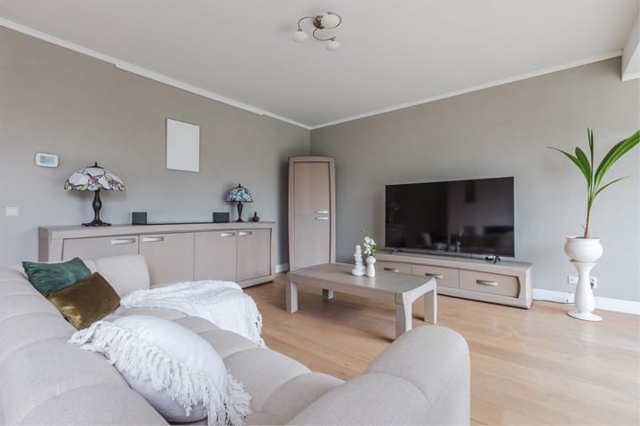 Foto 11 van Ambachtslaan 17