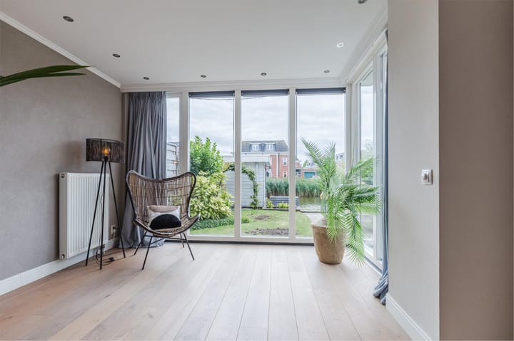 Foto 12 van Ambachtslaan 17