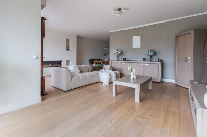 Foto 13 van Ambachtslaan 17