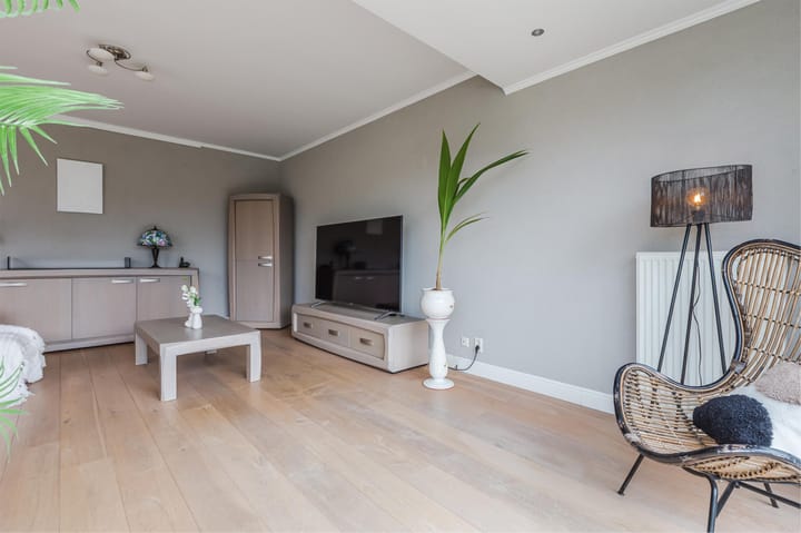 Foto 14 van Ambachtslaan 17