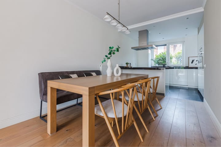 Foto 15 van Ambachtslaan 17