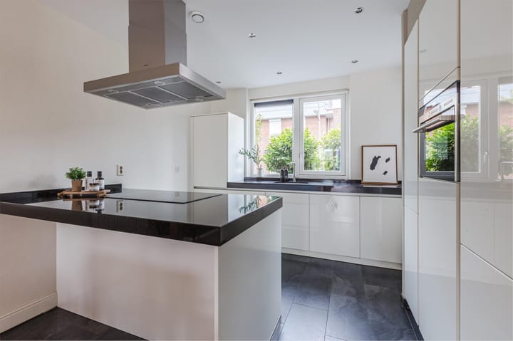 Foto 17 van Ambachtslaan 17