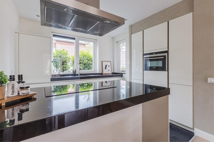 Foto 18 van Ambachtslaan 17