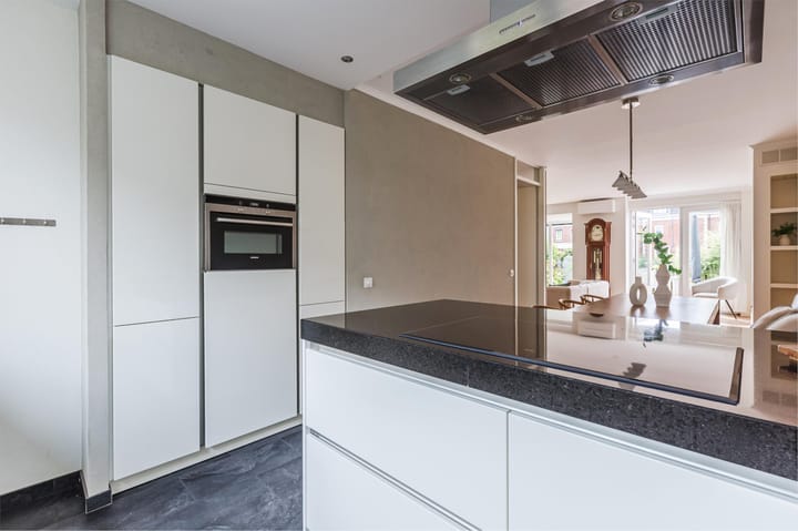 Foto 19 van Ambachtslaan 17