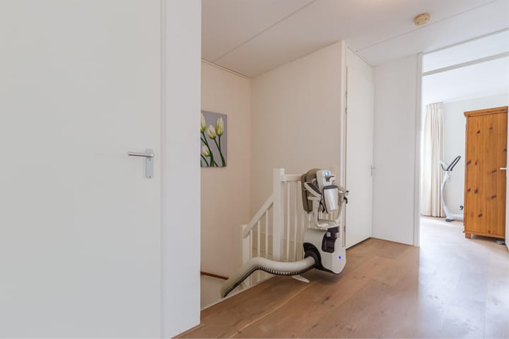 Foto 23 van Ambachtslaan 17