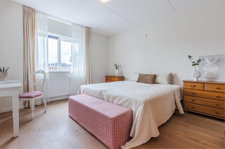 Foto 24 van Ambachtslaan 17