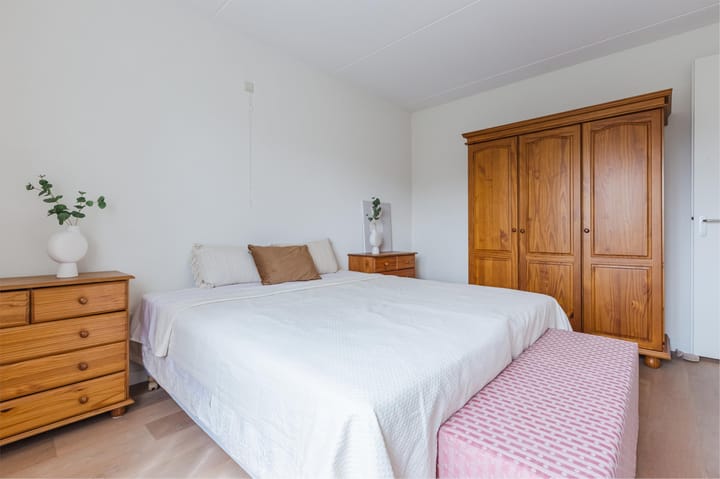 Foto 25 van Ambachtslaan 17