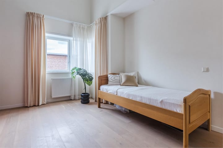 Foto 28 van Ambachtslaan 17