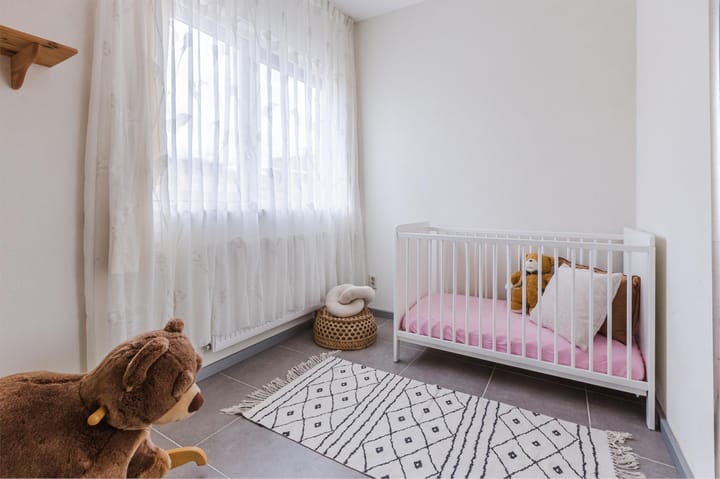 Foto 29 van Ambachtslaan 17