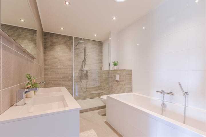 Foto 32 van Ambachtslaan 17