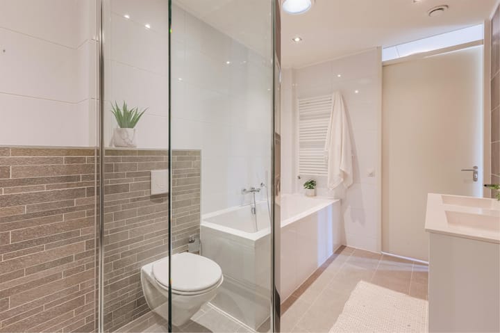 Foto 33 van Ambachtslaan 17