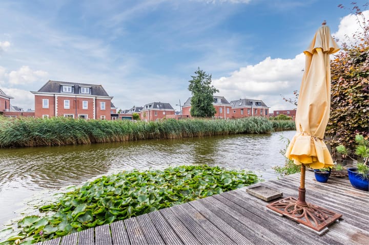 Foto 39 van Ambachtslaan 17