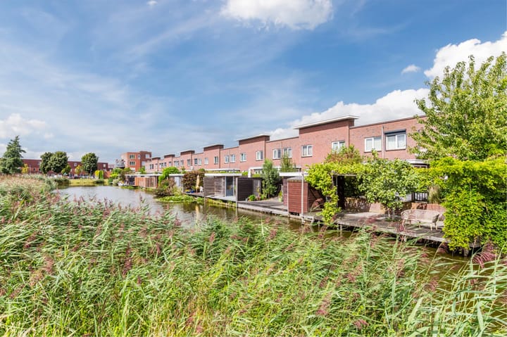 Foto 44 van Ambachtslaan 17