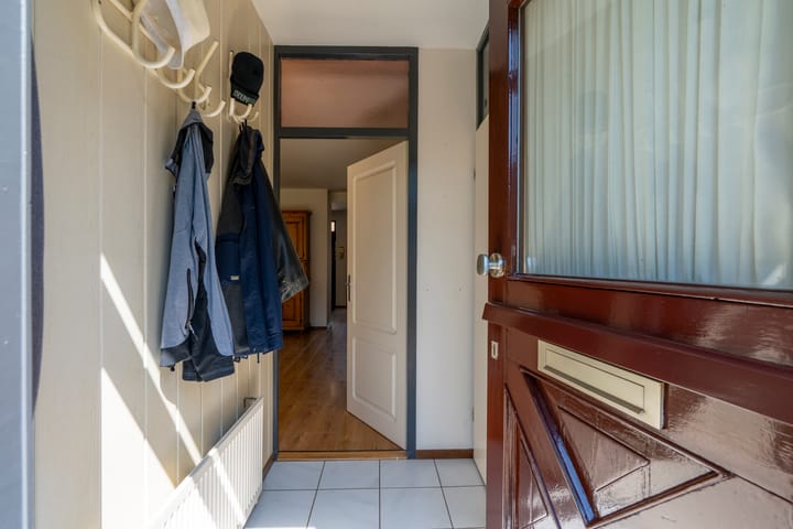 Foto 6 van Wolweverslaan 52