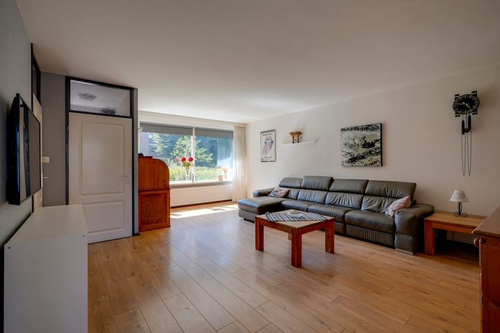 Foto 8 van Wolweverslaan 52