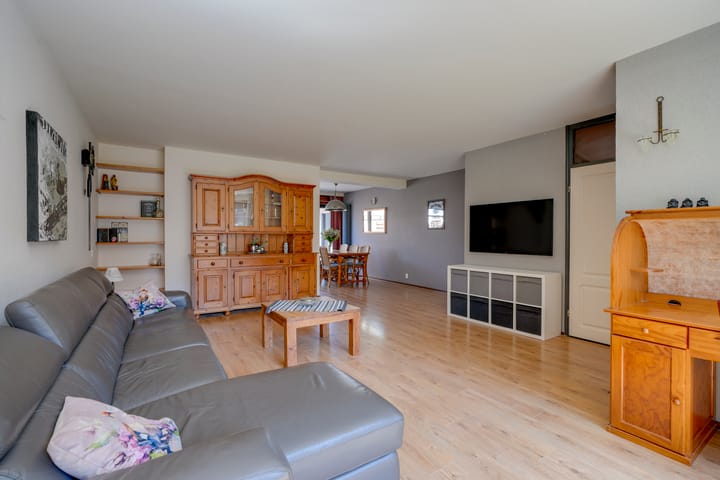 Foto 9 van Wolweverslaan 52