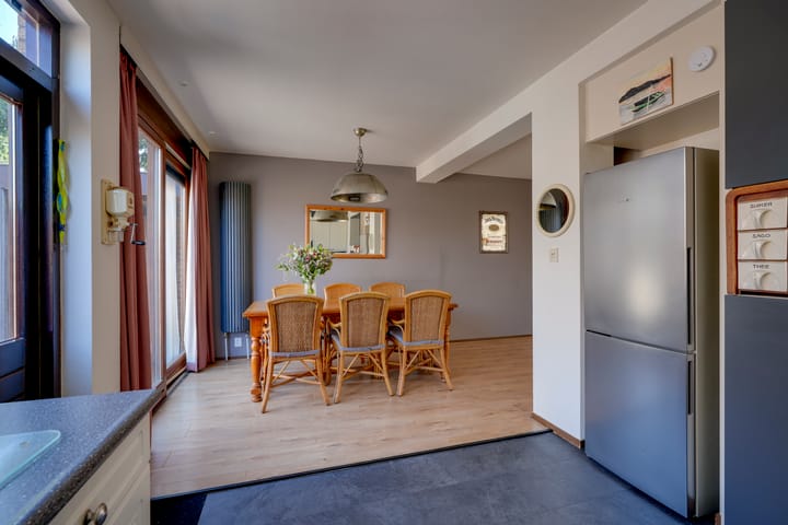 Foto 11 van Wolweverslaan 52