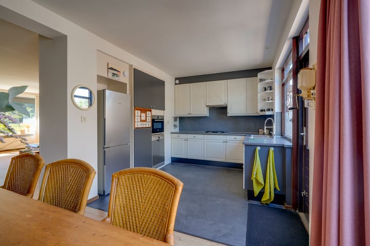 Foto 13 van Wolweverslaan 52