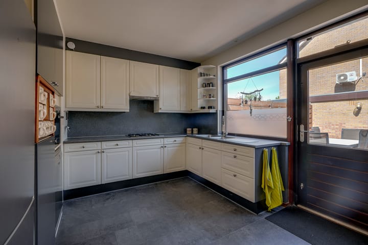 Foto 14 van Wolweverslaan 52