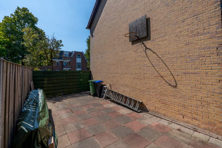 Foto 21 van Wolweverslaan 52