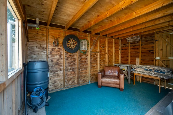 Foto 23 van Wolweverslaan 52