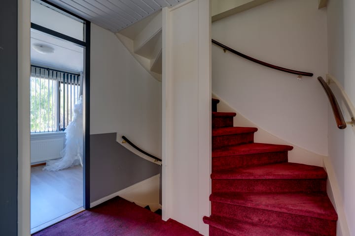 Foto 26 van Wolweverslaan 52