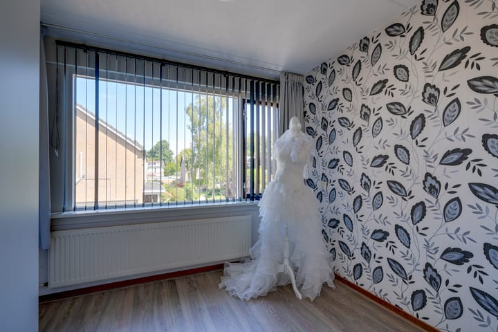 Foto 27 van Wolweverslaan 52