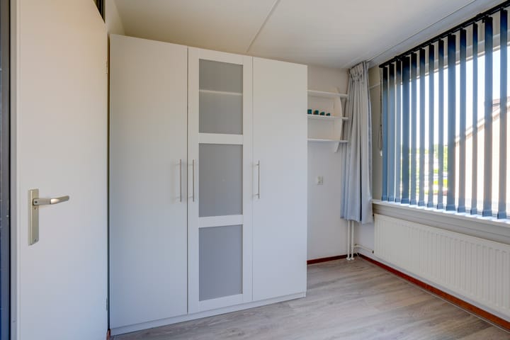 Foto 28 van Wolweverslaan 52