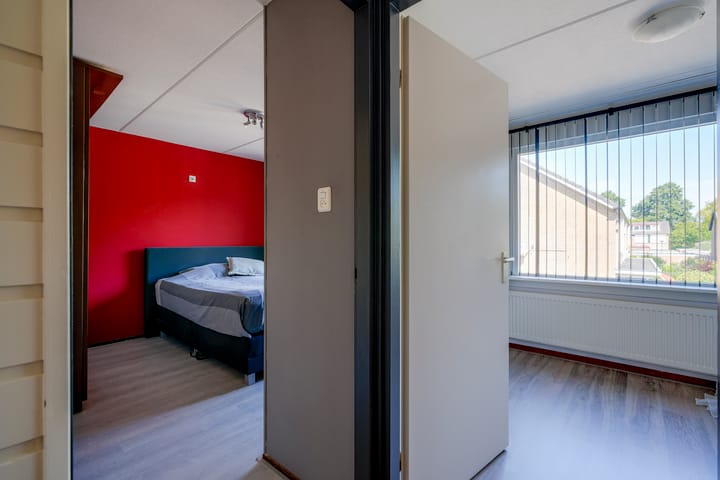 Foto 29 van Wolweverslaan 52