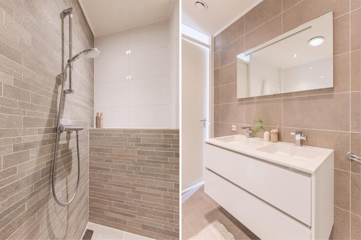 Foto 34 van Ambachtslaan 17