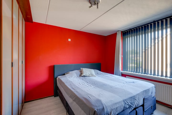 Foto 30 van Wolweverslaan 52