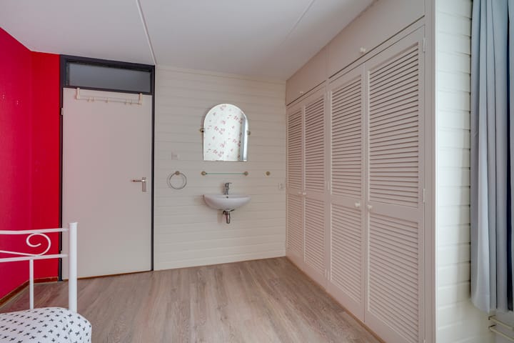 Foto 32 van Wolweverslaan 52