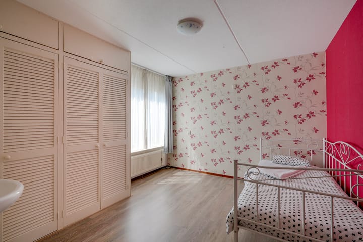 Foto 33 van Wolweverslaan 52