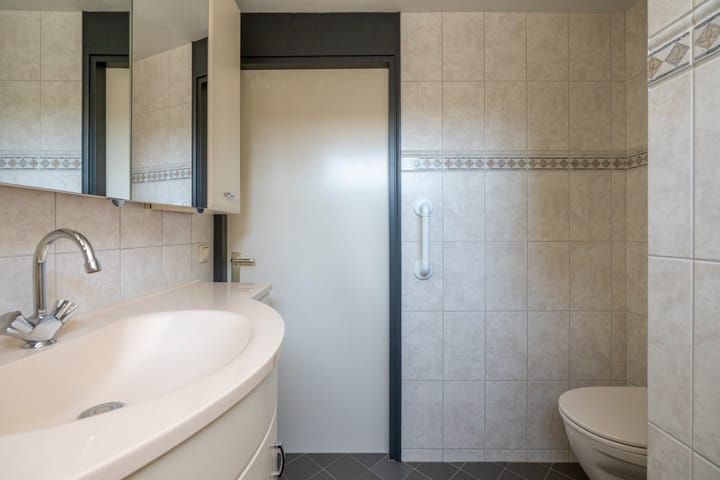 Foto 34 van Wolweverslaan 52