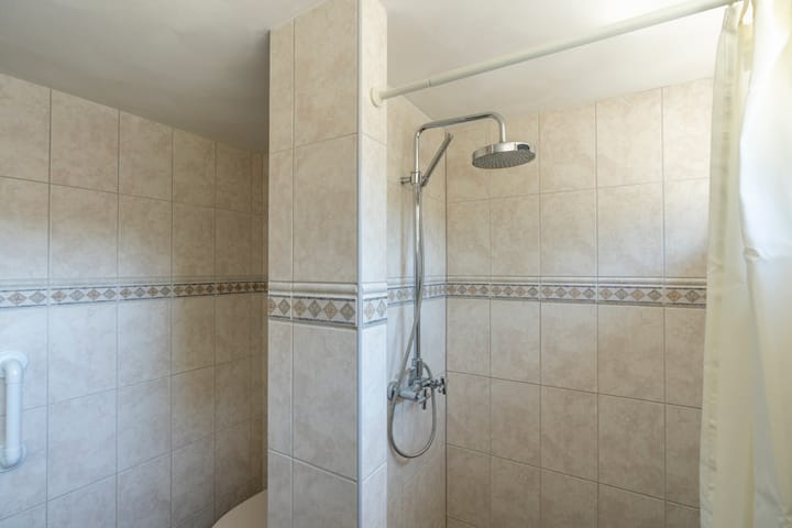 Foto 35 van Wolweverslaan 52