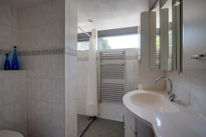 Foto 36 van Wolweverslaan 52