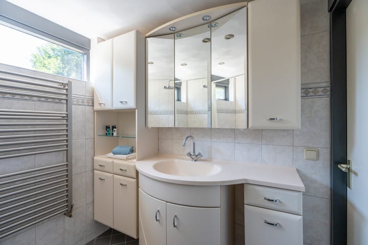 Foto 37 van Wolweverslaan 52