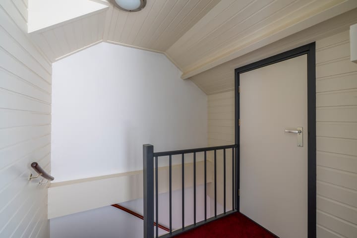 Foto 38 van Wolweverslaan 52