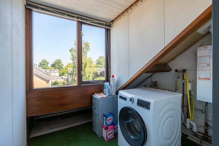 Foto 39 van Wolweverslaan 52