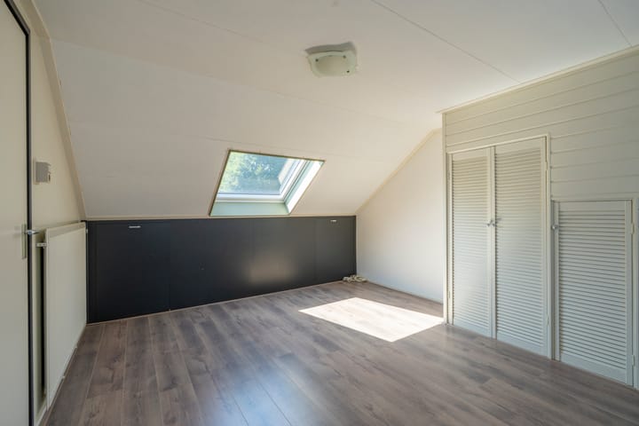 Foto 40 van Wolweverslaan 52