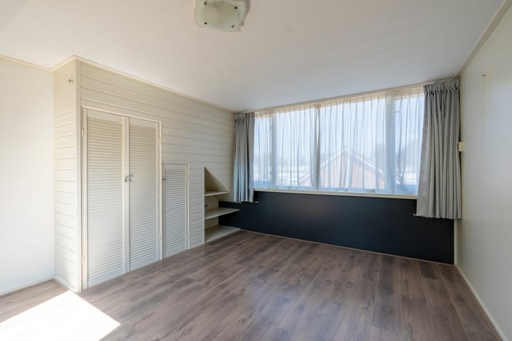 Foto 41 van Wolweverslaan 52