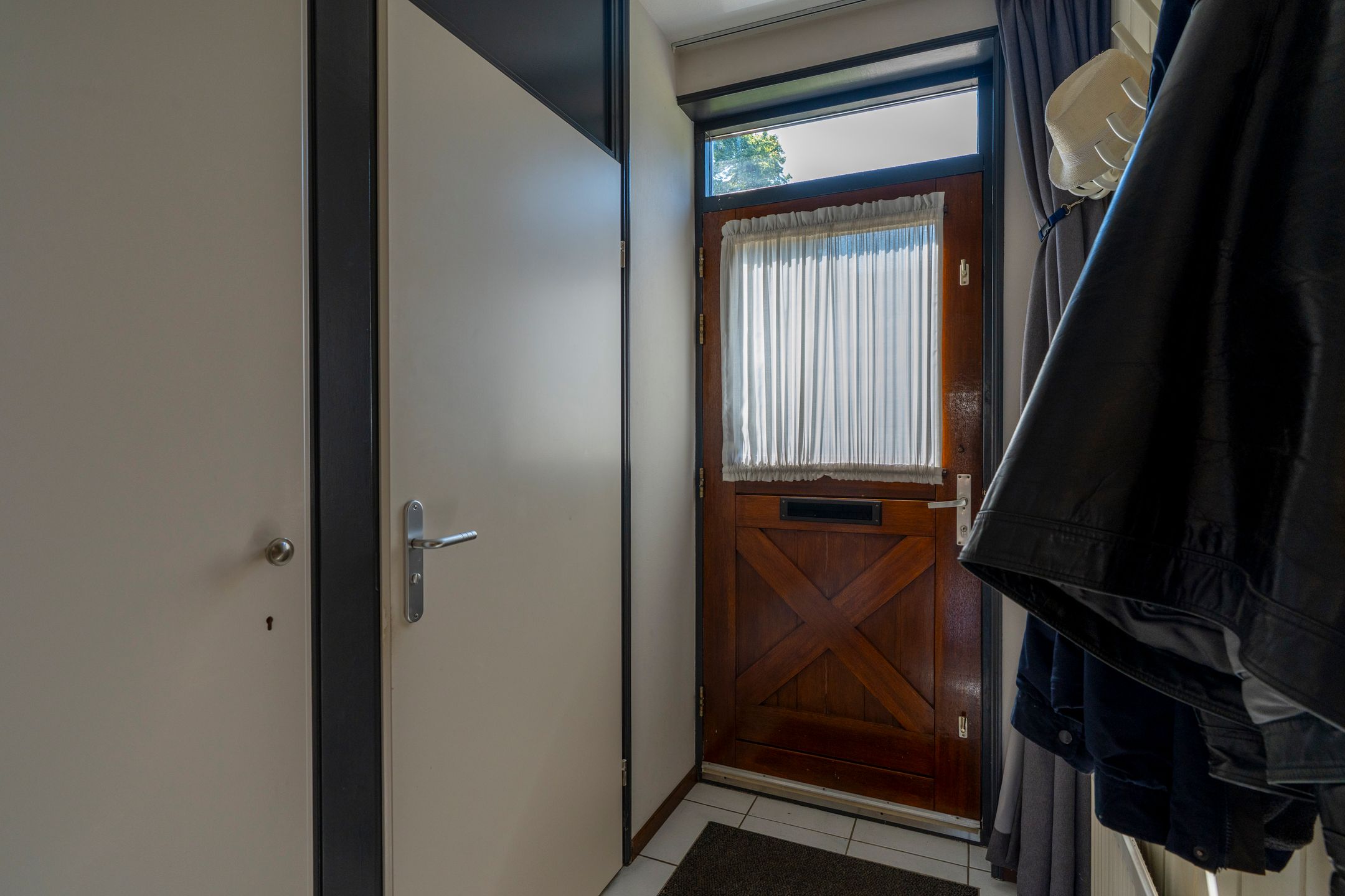Foto 42 van Wolweverslaan 52