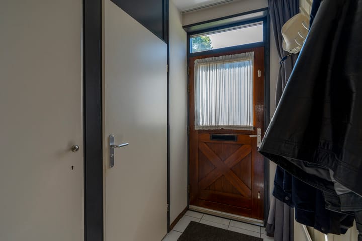 Foto 42 van Wolweverslaan 52