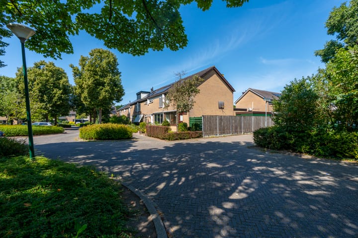 Foto 47 van Wolweverslaan 52